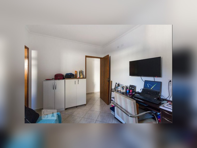 Casa à venda Parque Jabaquara com 130m² e 3 quartos por R$ 725.000 - s21.jpg