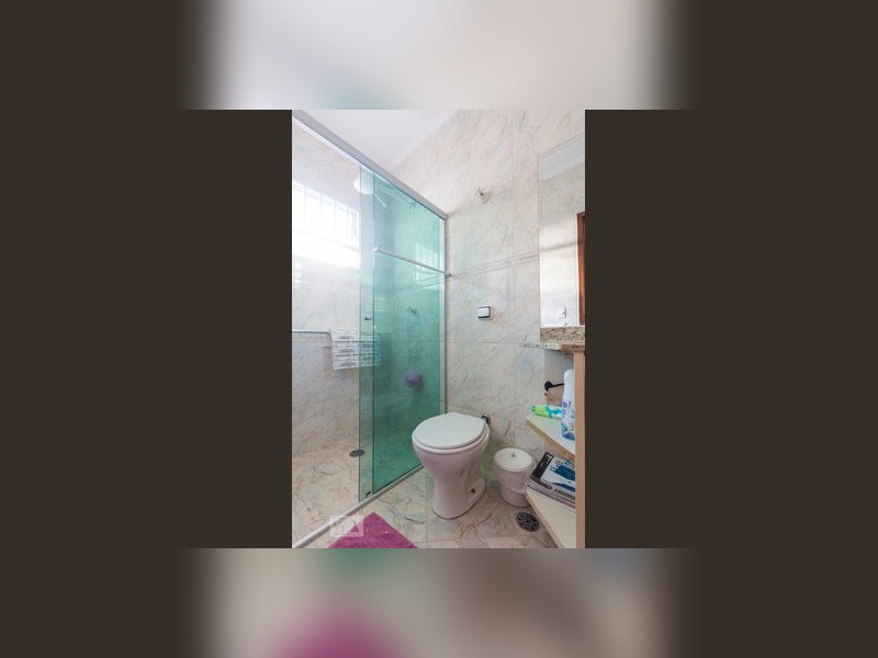 Casa à venda Parque Jabaquara com 130m² e 3 quartos por R$ 725.000 - s22.jpg