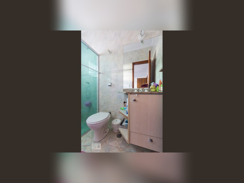 Casa à venda Parque Jabaquara com 130m² e 3 quartos por R$ 725.000 - s23.jpg