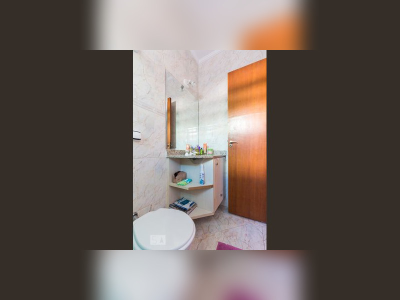 Casa à venda Parque Jabaquara com 130m² e 3 quartos por R$ 725.000 - s24.jpg