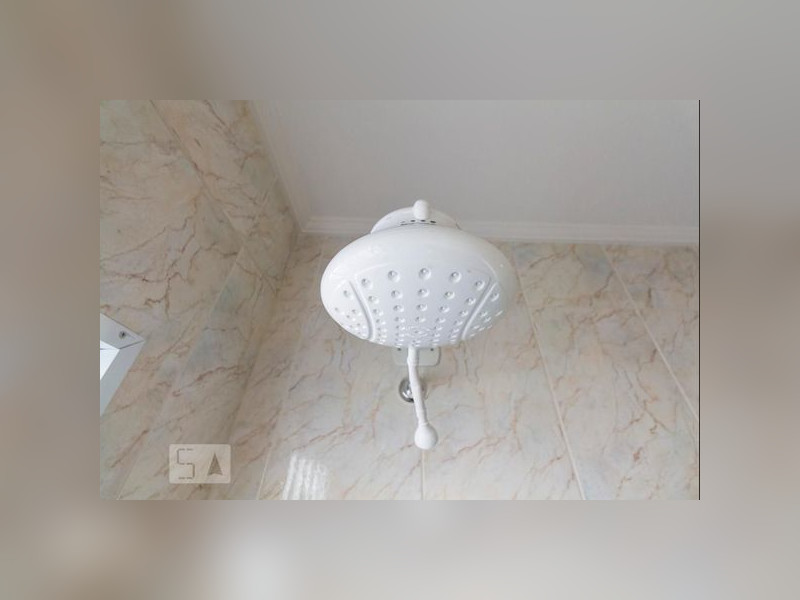 Casa à venda Parque Jabaquara com 130m² e 3 quartos por R$ 725.000 - s26.jpg