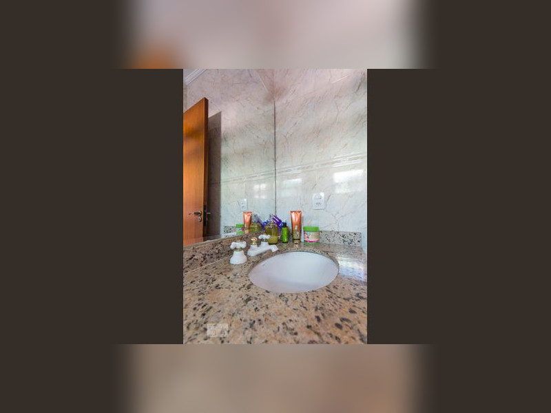 Casa à venda Parque Jabaquara com 130m² e 3 quartos por R$ 725.000 - s27.jpg