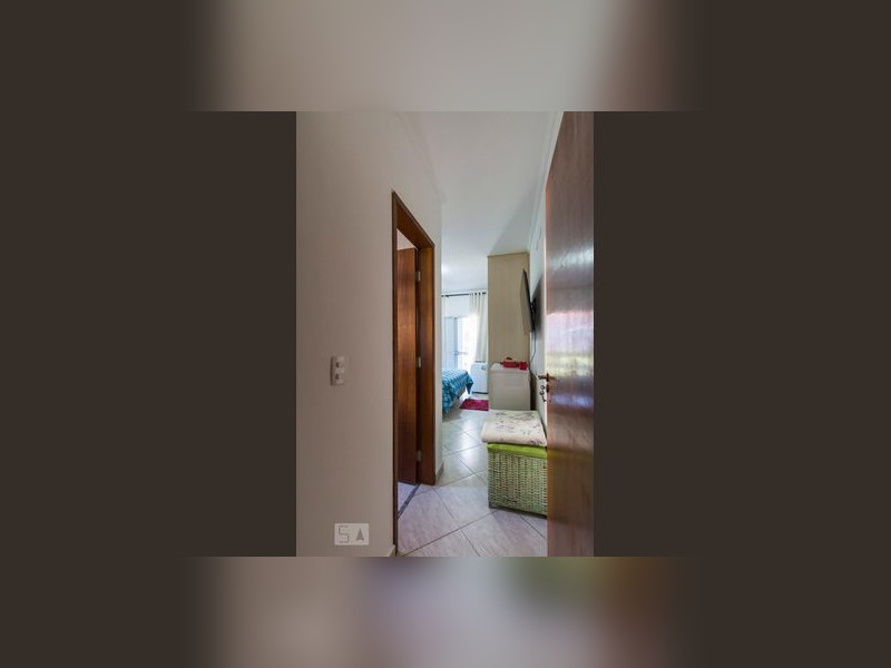 Casa à venda Parque Jabaquara com 130m² e 3 quartos por R$ 725.000 - s28.jpg