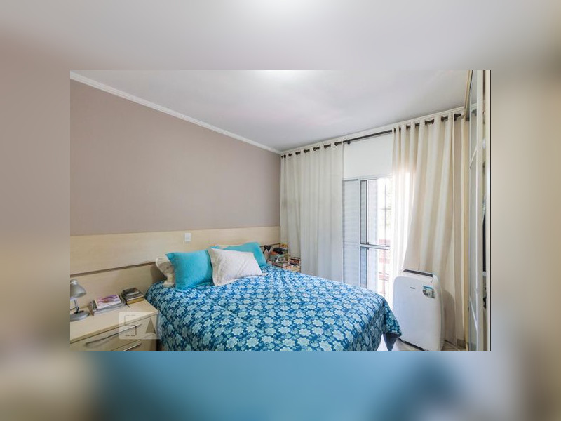 Casa à venda Parque Jabaquara com 130m² e 3 quartos por R$ 725.000 - s29.jpg