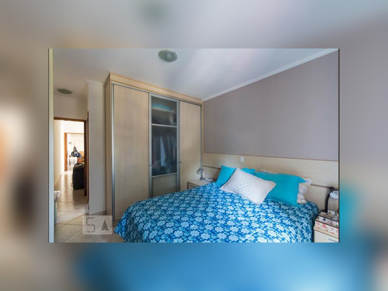 Casa à venda Parque Jabaquara com 130m² e 3 quartos por R$ 725.000 - s30.jpg