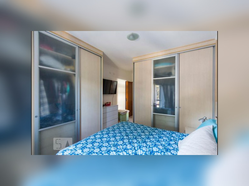 Casa à venda Parque Jabaquara com 130m² e 3 quartos por R$ 725.000 - s31.jpg