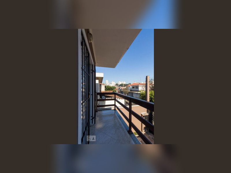 Casa à venda Parque Jabaquara com 130m² e 3 quartos por R$ 725.000 - s32.jpg