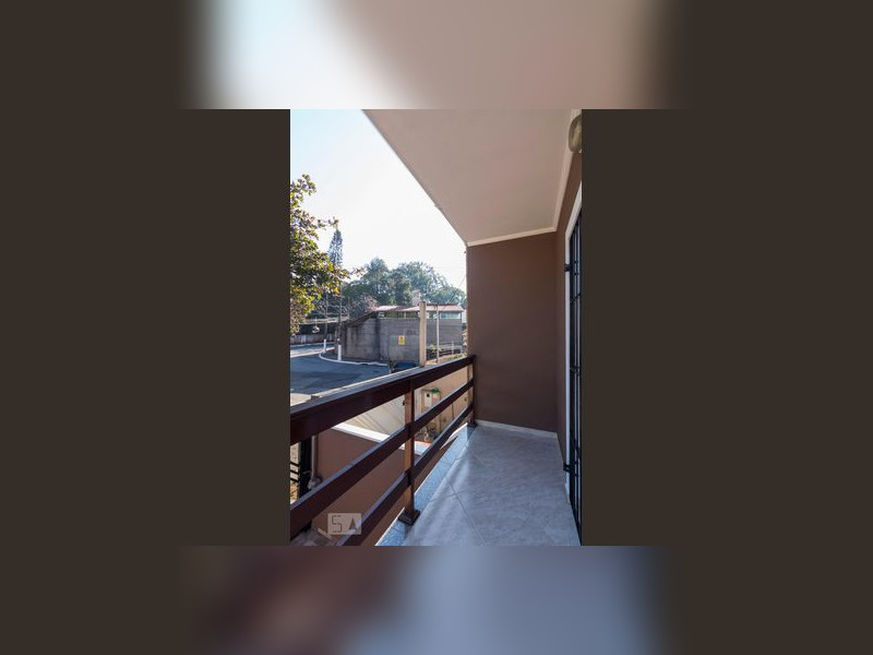 Casa à venda Parque Jabaquara com 130m² e 3 quartos por R$ 725.000 - s33.jpg