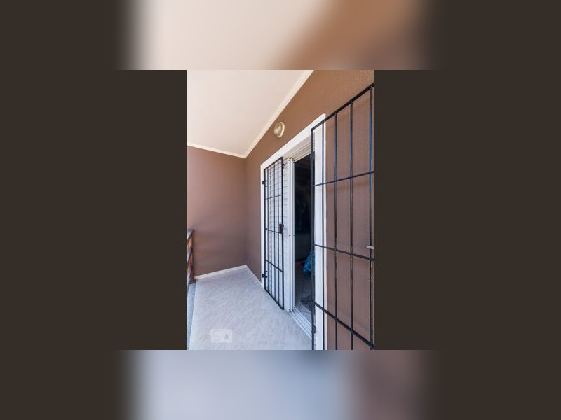 Casa à venda Parque Jabaquara com 130m² e 3 quartos por R$ 725.000 - s34.jpg