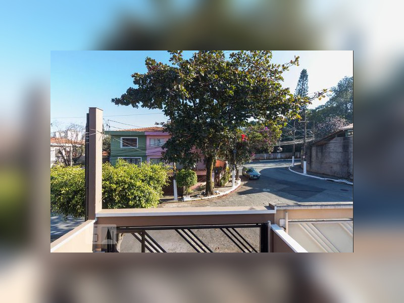 Casa à venda Parque Jabaquara com 130m² e 3 quartos por R$ 725.000 - s35.jpg