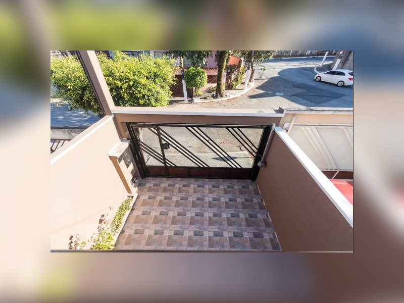 Casa à venda Parque Jabaquara com 130m² e 3 quartos por R$ 725.000 - s36.jpg