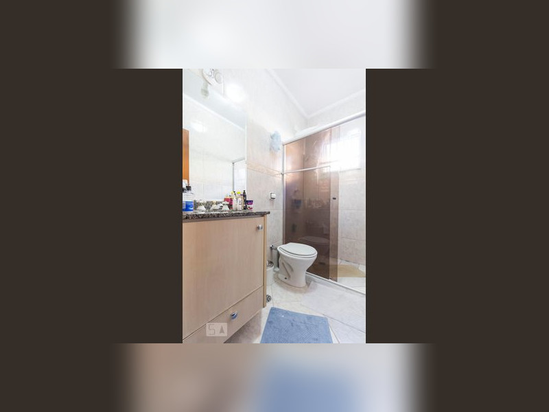 Casa à venda Parque Jabaquara com 130m² e 3 quartos por R$ 725.000 - s37.jpg