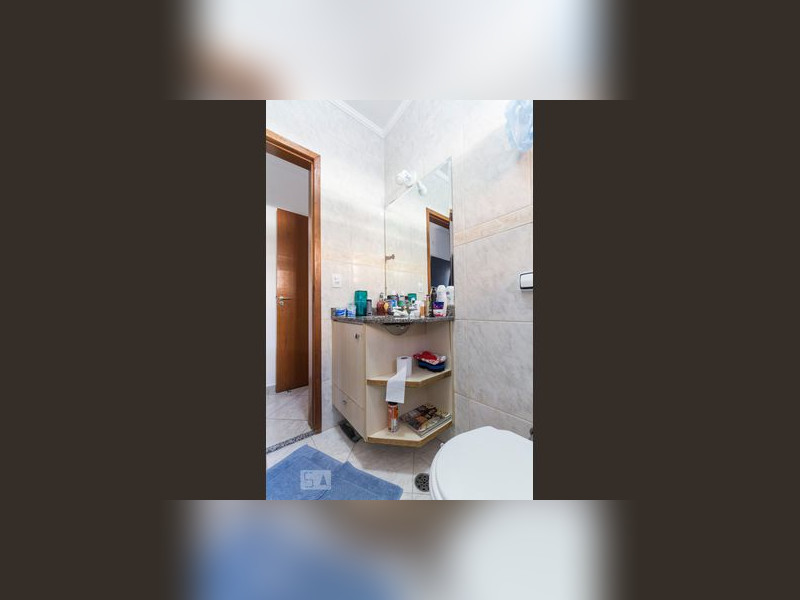 Casa à venda Parque Jabaquara com 130m² e 3 quartos por R$ 725.000 - s38.jpg