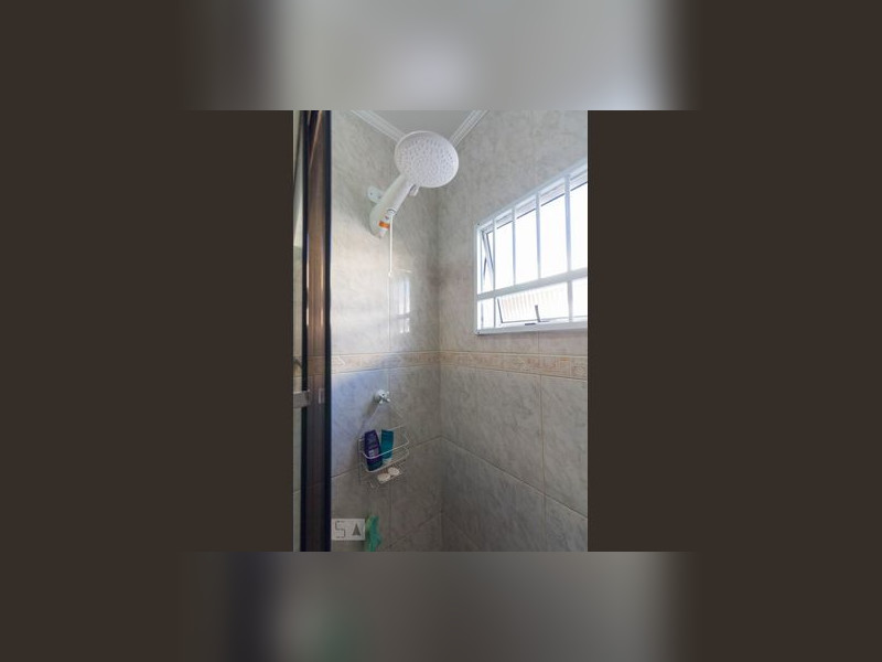 Casa à venda Parque Jabaquara com 130m² e 3 quartos por R$ 725.000 - s39.jpg