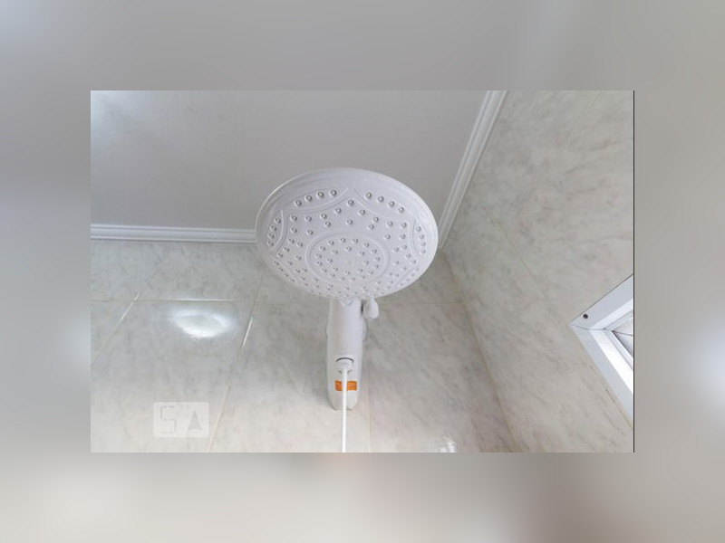 Casa à venda Parque Jabaquara com 130m² e 3 quartos por R$ 725.000 - s40.jpg