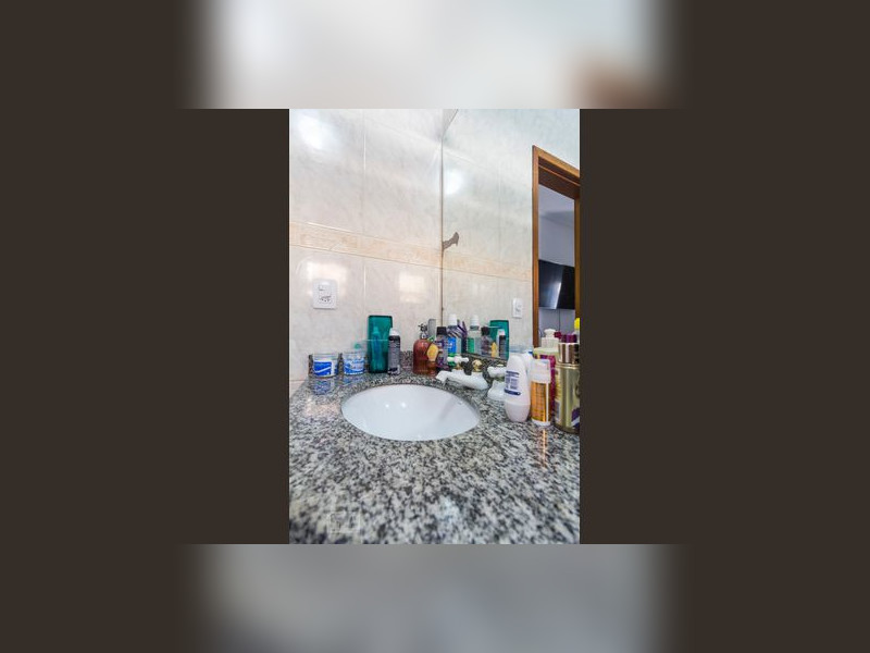 Casa à venda Parque Jabaquara com 130m² e 3 quartos por R$ 725.000 - s41.jpg