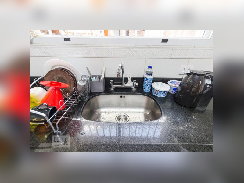Casa à venda Parque Jabaquara com 130m² e 3 quartos por R$ 725.000 - s49.jpg