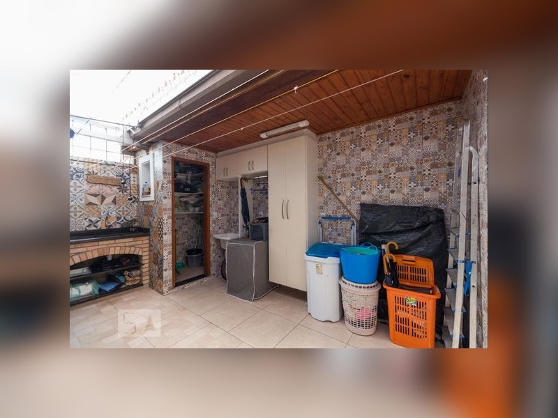Casa à venda Parque Jabaquara com 130m² e 3 quartos por R$ 725.000 - s51.jpg