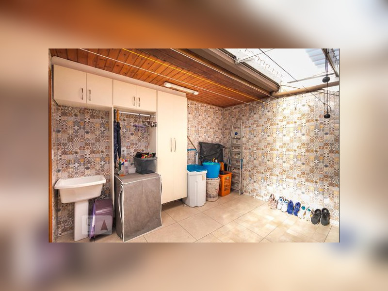 Casa à venda Parque Jabaquara com 130m² e 3 quartos por R$ 725.000 - s52.jpg