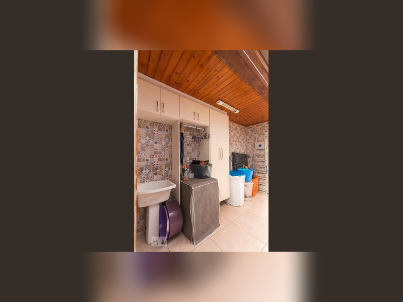 Casa à venda Parque Jabaquara com 130m² e 3 quartos por R$ 725.000 - s53.jpg