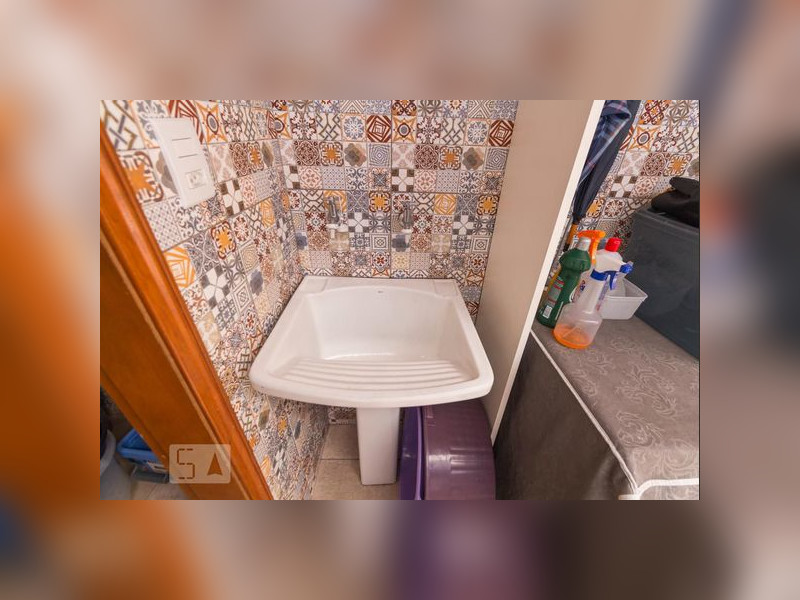 Casa à venda Parque Jabaquara com 130m² e 3 quartos por R$ 725.000 - s54.jpg