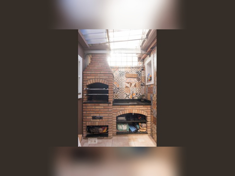 Casa à venda Parque Jabaquara com 130m² e 3 quartos por R$ 725.000 - s59.jpg