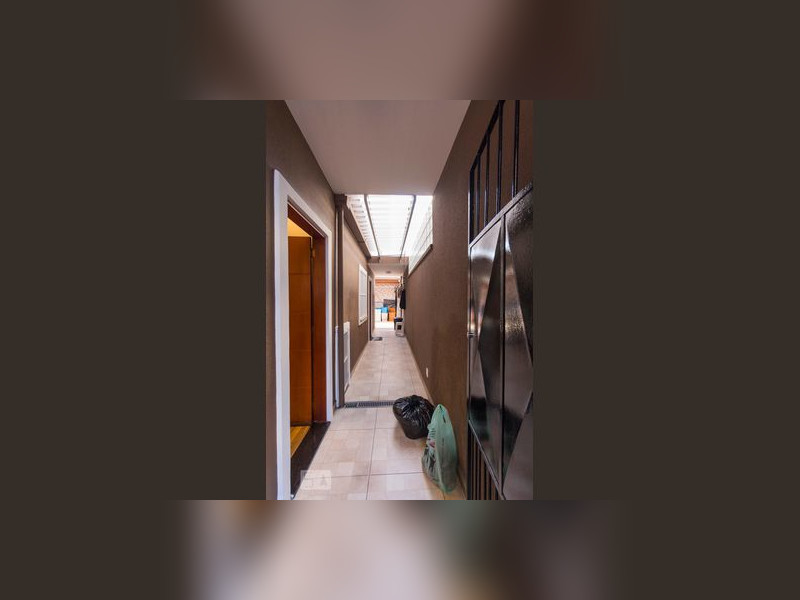 Casa à venda Parque Jabaquara com 130m² e 3 quartos por R$ 725.000 - s60.jpg