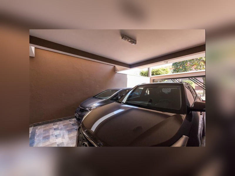 Casa à venda Parque Jabaquara com 130m² e 3 quartos por R$ 725.000 - s61.jpg
