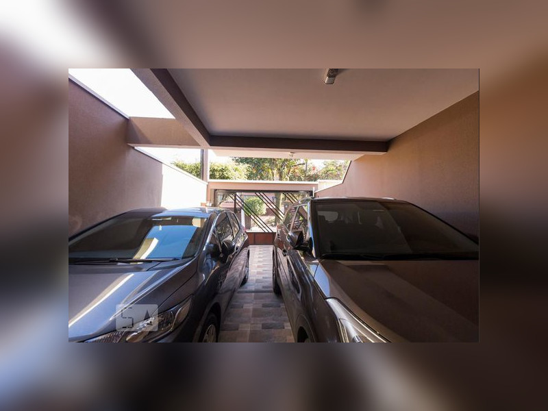 Casa à venda Parque Jabaquara com 130m² e 3 quartos por R$ 725.000 - s62.jpg