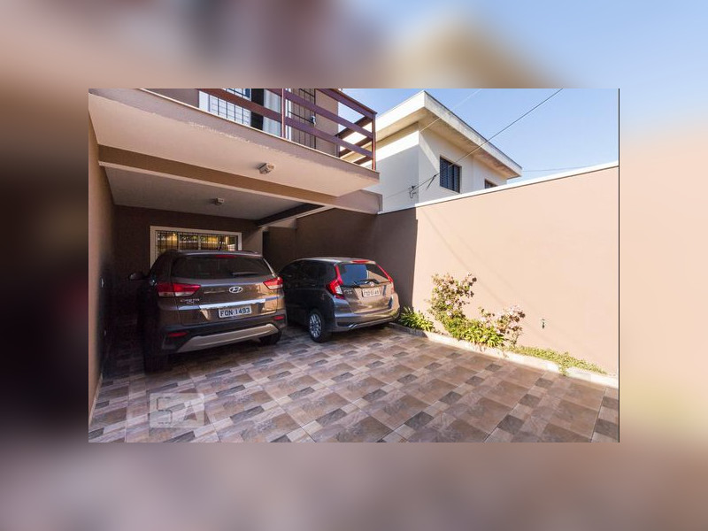 Casa à venda Parque Jabaquara com 130m² e 3 quartos por R$ 725.000 - s63.jpg