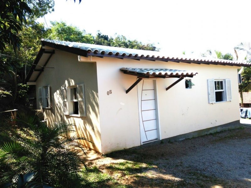 Casa à venda Vila Flor com 77m² e 2 quartos por R$ 90.000 - 1159905096-screenshot-20200323-010815-photos.jpg
