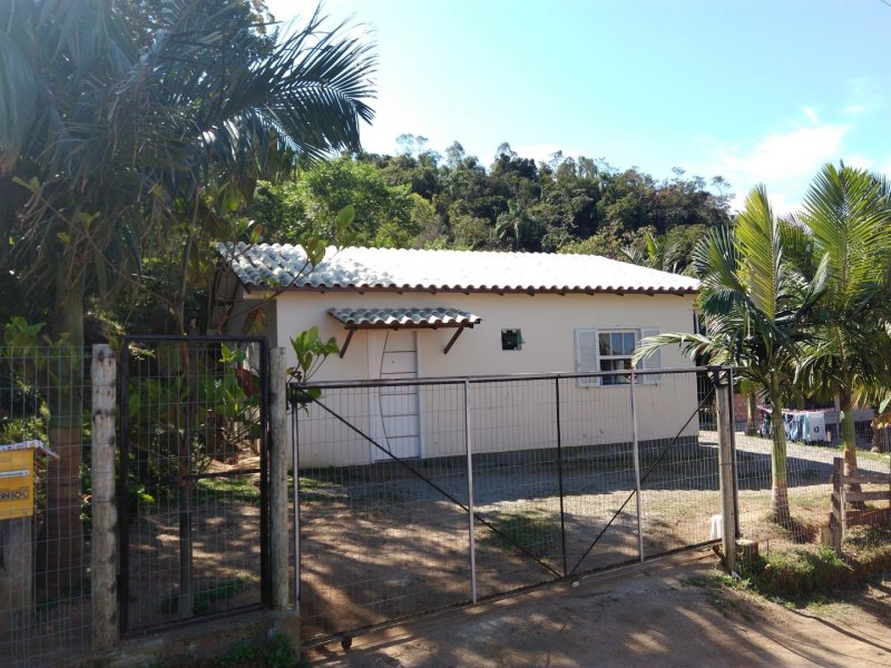 Casa à venda Vila Flor com 77m² e 2 quartos por R$ 90.000 - 1402358170-screenshot-20200323-010830-photos.jpg