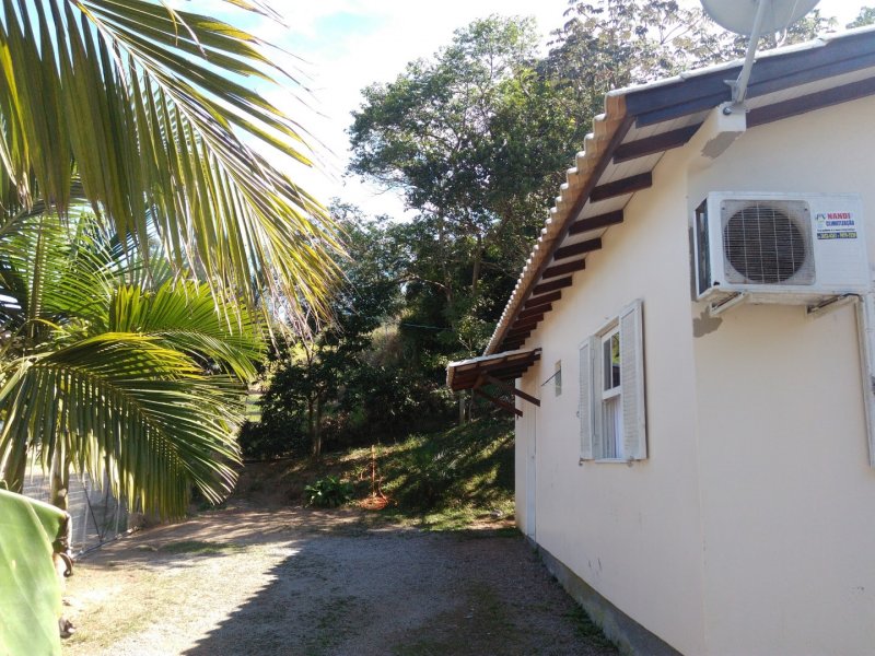 Casa à venda Vila Flor com 77m² e 2 quartos por R$ 90.000 - 2022539649-screenshot-20200323-010847-photos.jpg
