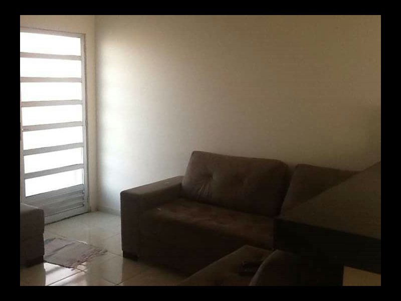 Apartamento à venda Mansour com 49m² e 2 quartos por R$ 105.000 - 733258045-img-20171016-wa0024.jpg