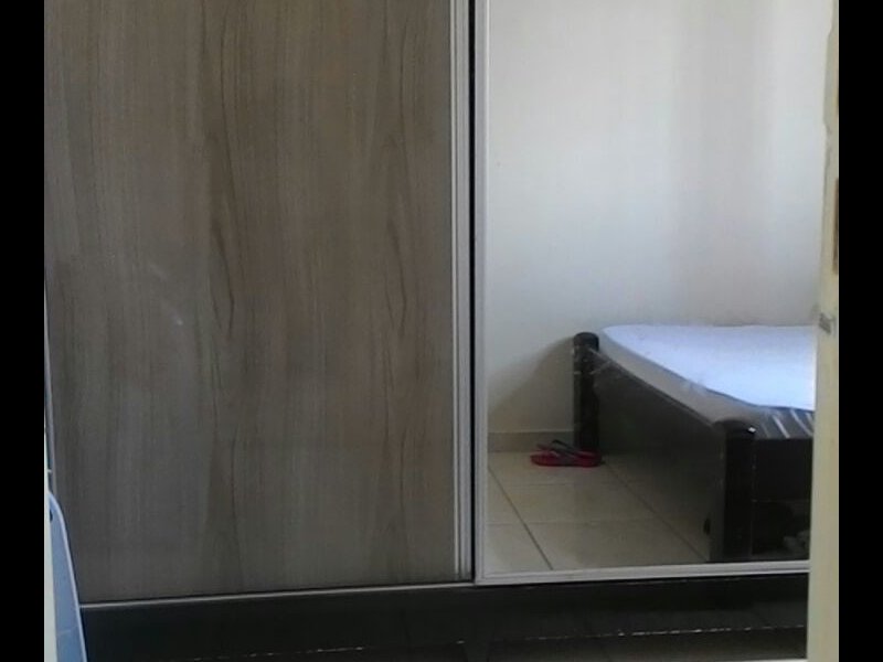 Apartamento à venda Mansour com 49m² e 2 quartos por R$ 105.000 - 932289851-img-20171121-wa0014.jpg