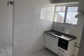 Apartamento à venda Campestre com 49m² - 2 dormitórios -  vagas - R$ 260.000 - 1122731459-8037415d-49b3-40c0-8c37-9528660a3959.jpeg