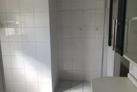 Apartamento à venda Campestre com 49m² - 2 dormitórios -  vagas - R$ 260.000 - 1441020882-4c8cdf0b-ba61-400e-ad0d-078907daa50a.jpeg