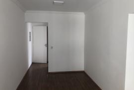 Apartamento à venda Campestre com 49m² - 2 dormitórios -  vagas - R$ 260.000 - 1837807866-14ed8659-7e20-4d5b-9a66-796a599124b6.jpeg