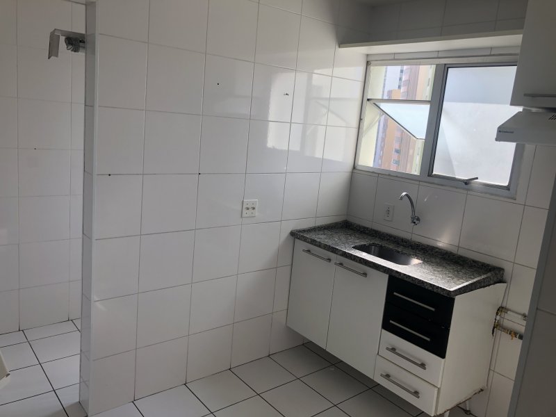 Apartamento à venda Campestre com 49m² e 2 quartos por R$ 260.000 - 1122731459-8037415d-49b3-40c0-8c37-9528660a3959.jpeg