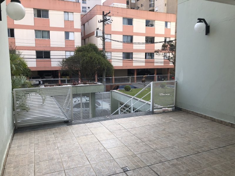 Apartamento à venda Campestre com 49m² e 2 quartos por R$ 260.000 - 1160500165-c78c4383-f9be-41d7-a345-b110652c68f4.jpeg