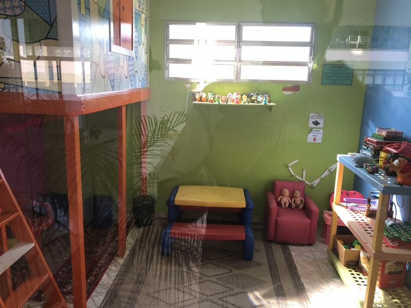 Apartamento à venda Campestre com 49m² e 2 quartos por R$ 260.000 - 1308217339-776228f1-0a12-431e-89d7-b88a961c8aa1.jpeg