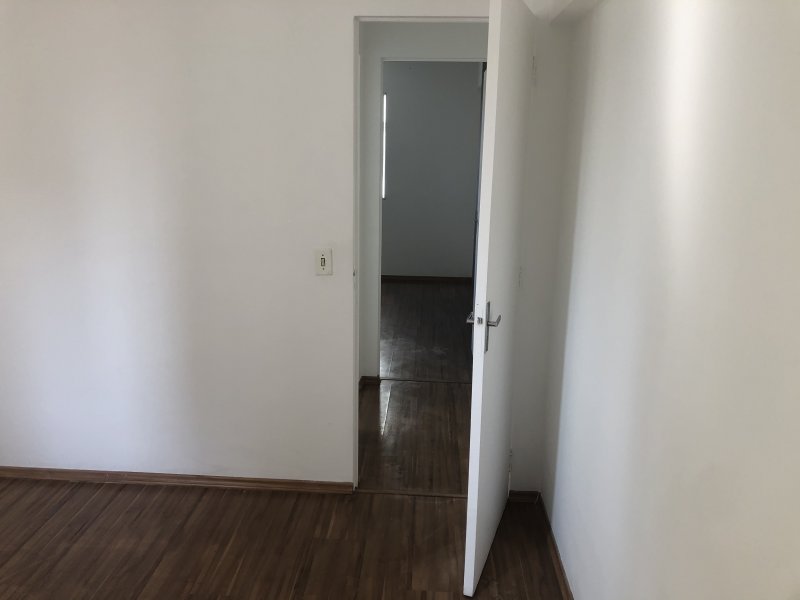 Apartamento à venda Campestre com 49m² e 2 quartos por R$ 260.000 - 1358615187-bff6cc69-59bb-4262-912c-52093c378e38.jpeg