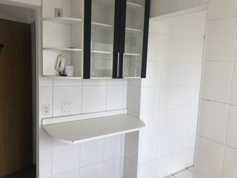 Apartamento à venda Campestre com 49m² e 2 quartos por R$ 260.000 - 1433836005-ec5c0098-a8ff-48a2-805e-ec043f11b2e6.jpeg