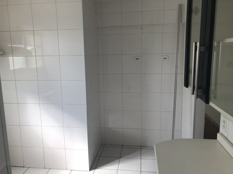 Apartamento à venda Campestre com 49m² e 2 quartos por R$ 260.000 - 1441020882-4c8cdf0b-ba61-400e-ad0d-078907daa50a.jpeg
