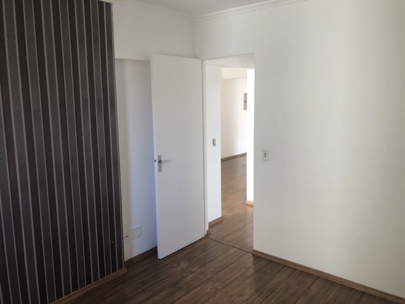 Apartamento à venda Campestre com 49m² e 2 quartos por R$ 260.000 - 1450372899-b59ae8d4-c565-4585-be59-eefb95c9a292.jpeg