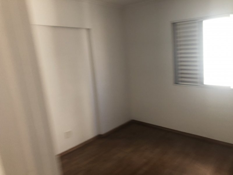 Apartamento à venda Campestre com 49m² e 2 quartos por R$ 260.000 - 160925023-9ca3dad8-88be-41bf-9e35-21cfa4eda6df.jpeg