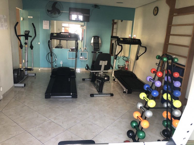 Apartamento à venda Campestre com 49m² e 2 quartos por R$ 260.000 - 1626607156-20d7b0e8-743e-475c-9c19-582df5343bd3.jpeg