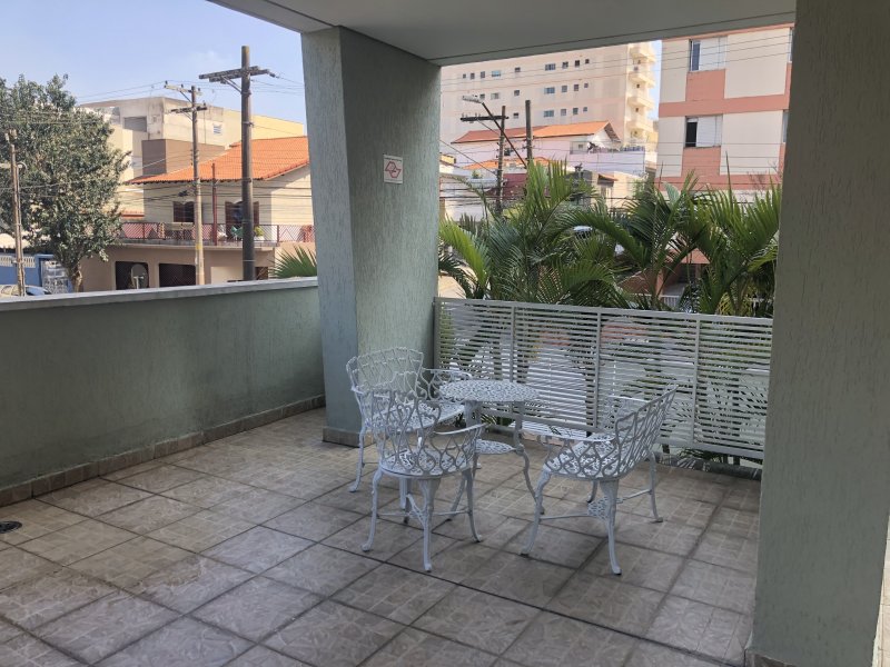 Apartamento à venda Campestre com 49m² e 2 quartos por R$ 260.000 - 1663821613-63d23aad-a081-4d6d-acd0-b8baac0fccc0.jpeg