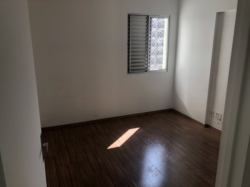 Apartamento à venda Campestre com 49m² e 2 quartos por R$ 260.000 - 169141834-e323f7bf-5596-4938-937b-00cfa9434096.jpeg