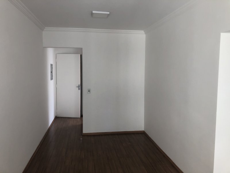Apartamento à venda Campestre com 49m² e 2 quartos por R$ 260.000 - 1837807866-14ed8659-7e20-4d5b-9a66-796a599124b6.jpeg